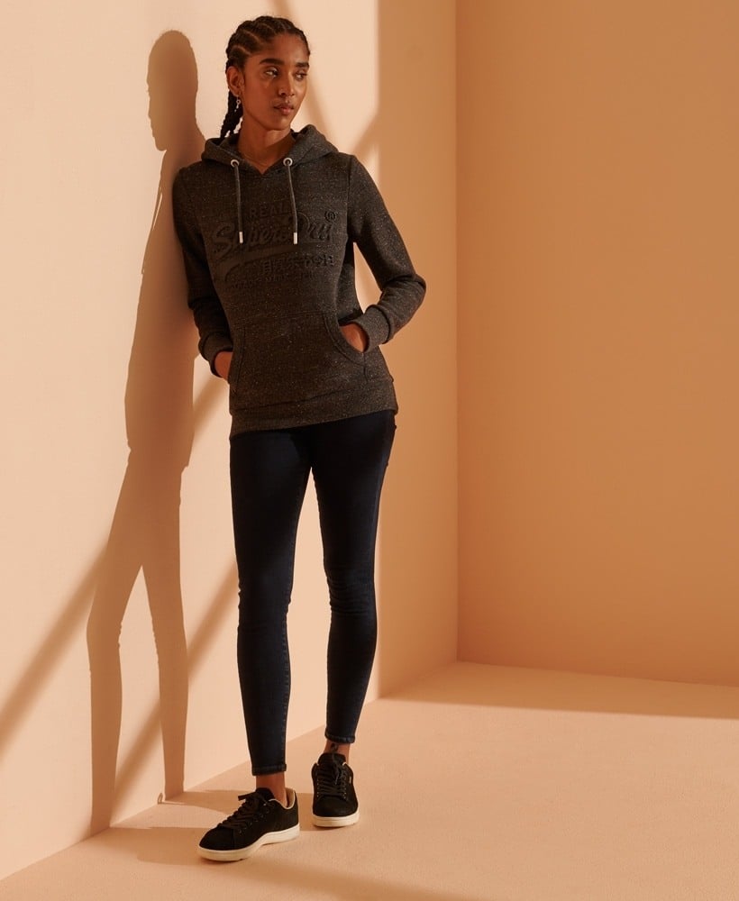 superdry-product-image