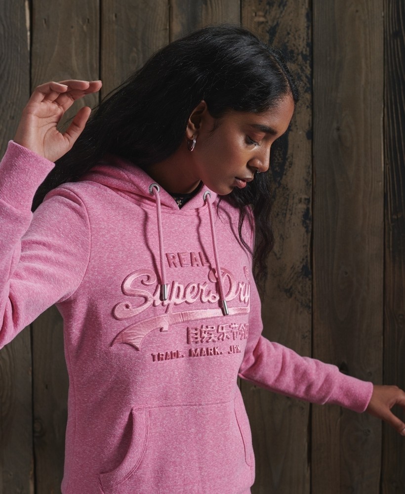 superdry-product-image