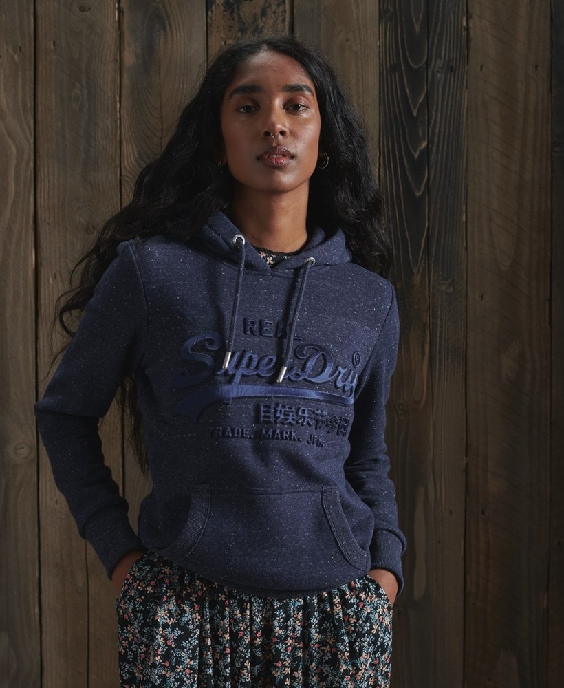 superdry-product-image