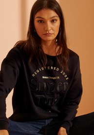 superdry-product-image