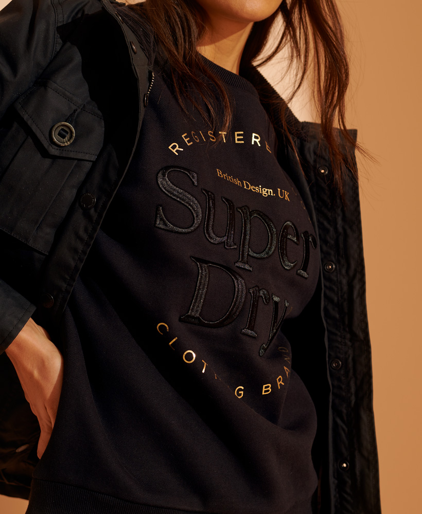 product image - slider