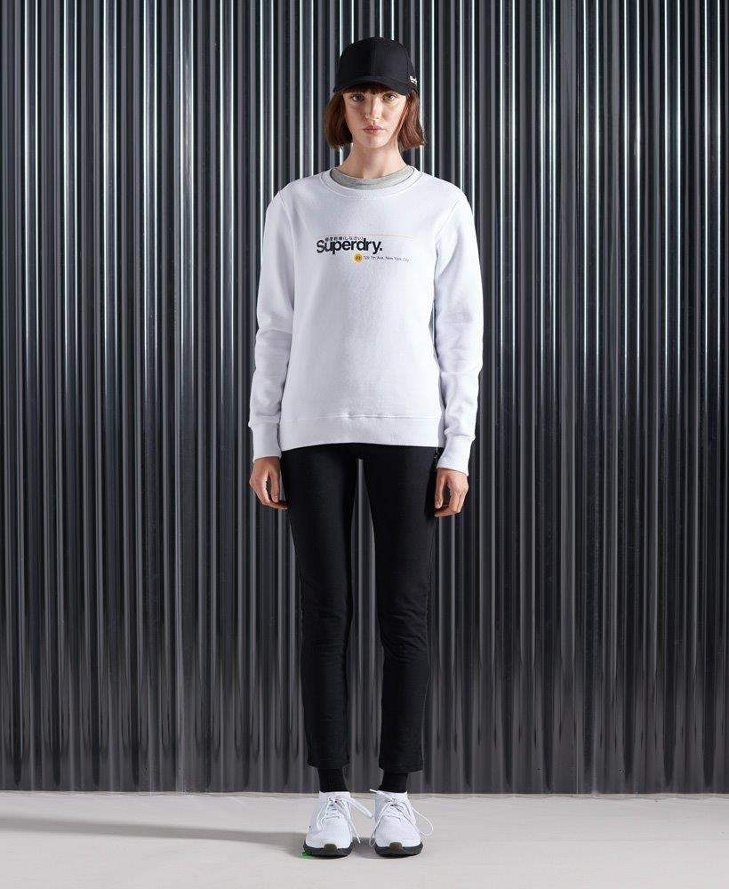 superdry-product-image