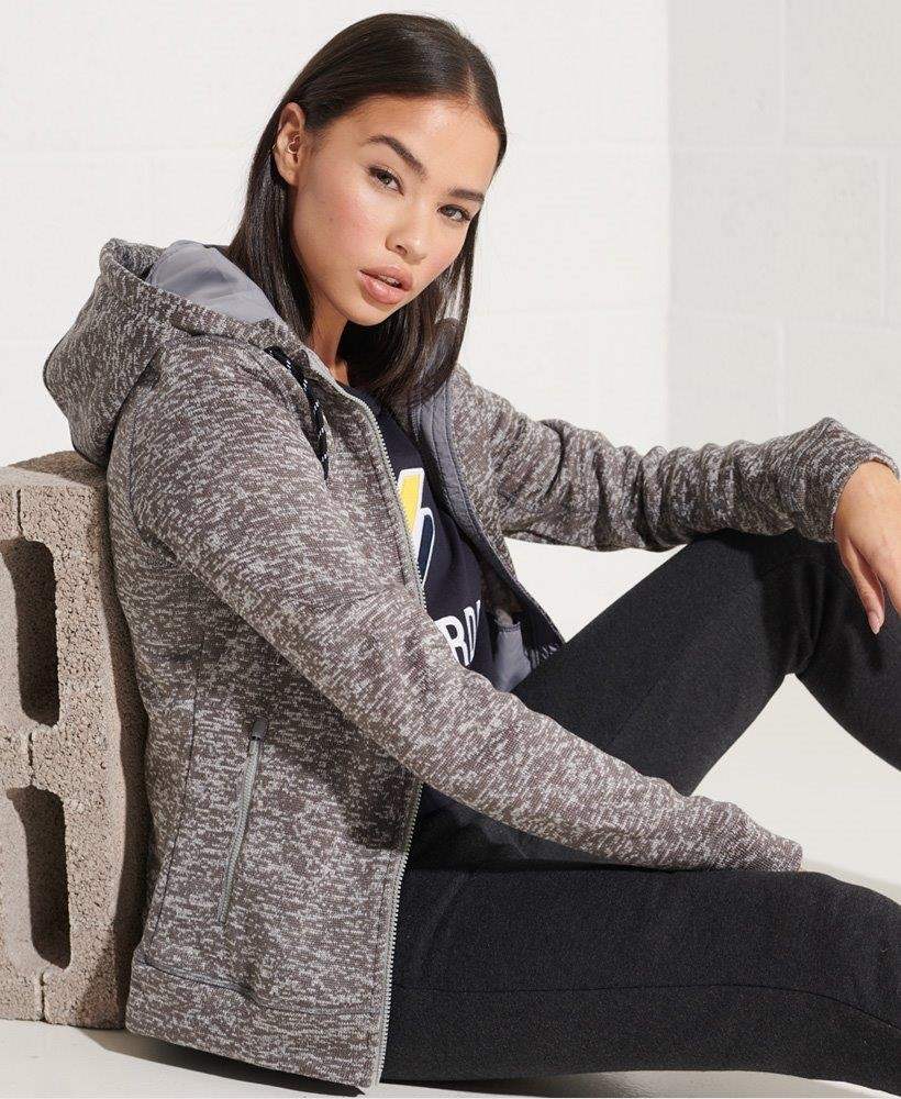 superdry-product-image