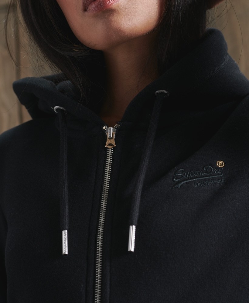 product image - slider