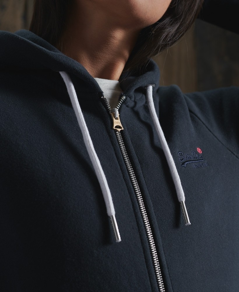 product image - slider