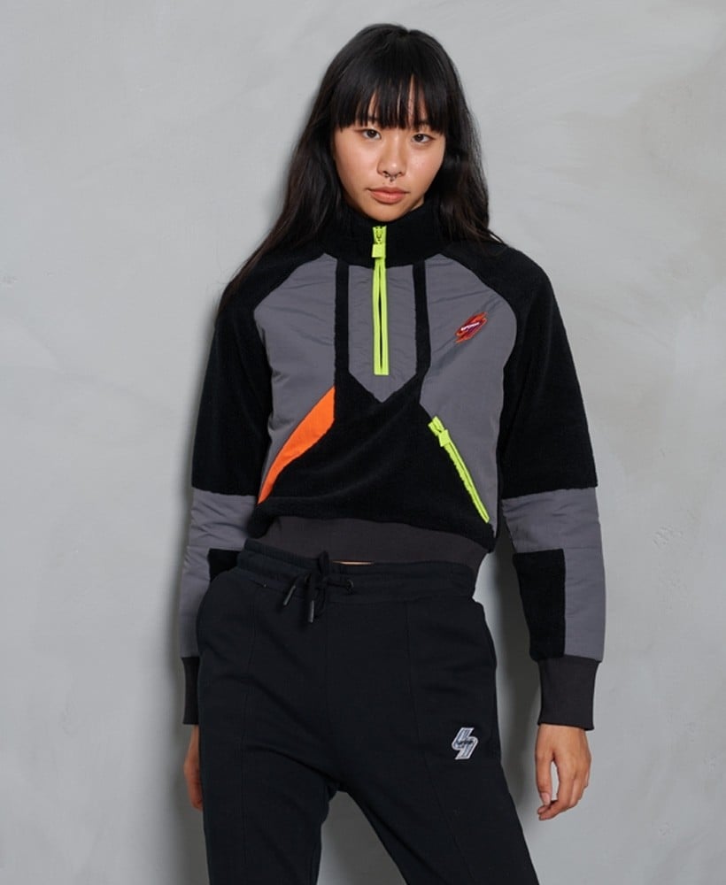 superdry-product-image