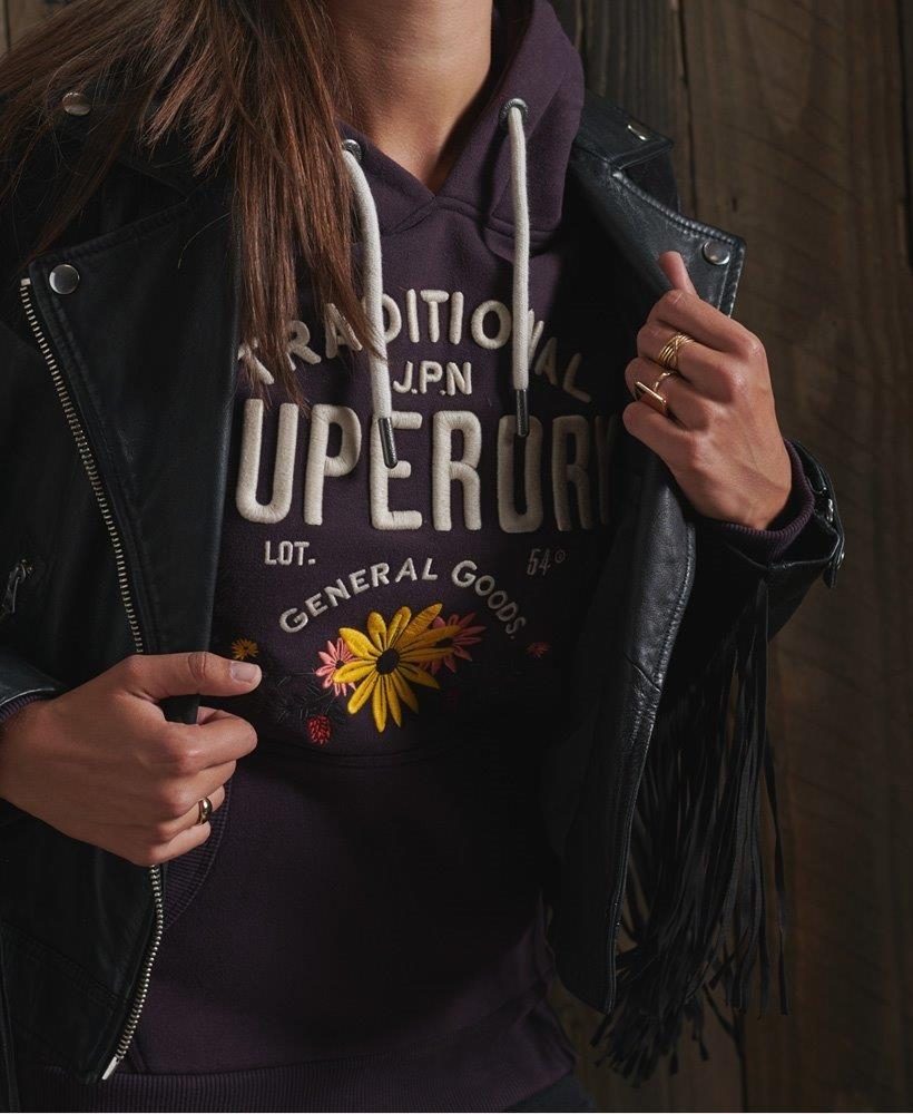 superdry-product-image