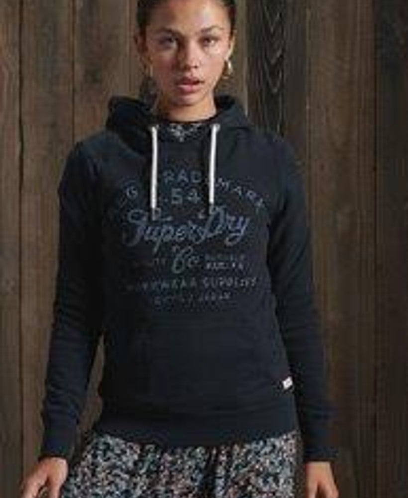 superdry-product-image