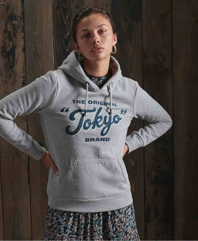 superdry-product-image