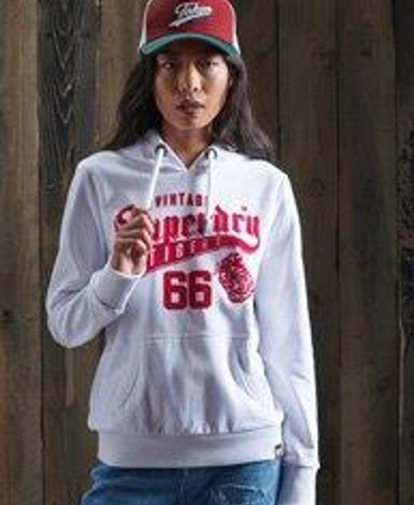 superdry-product-image