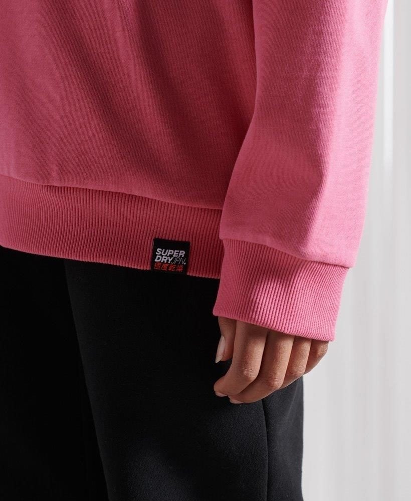 product image - slider