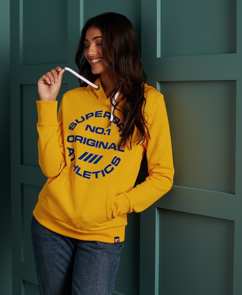 superdry-product-image
