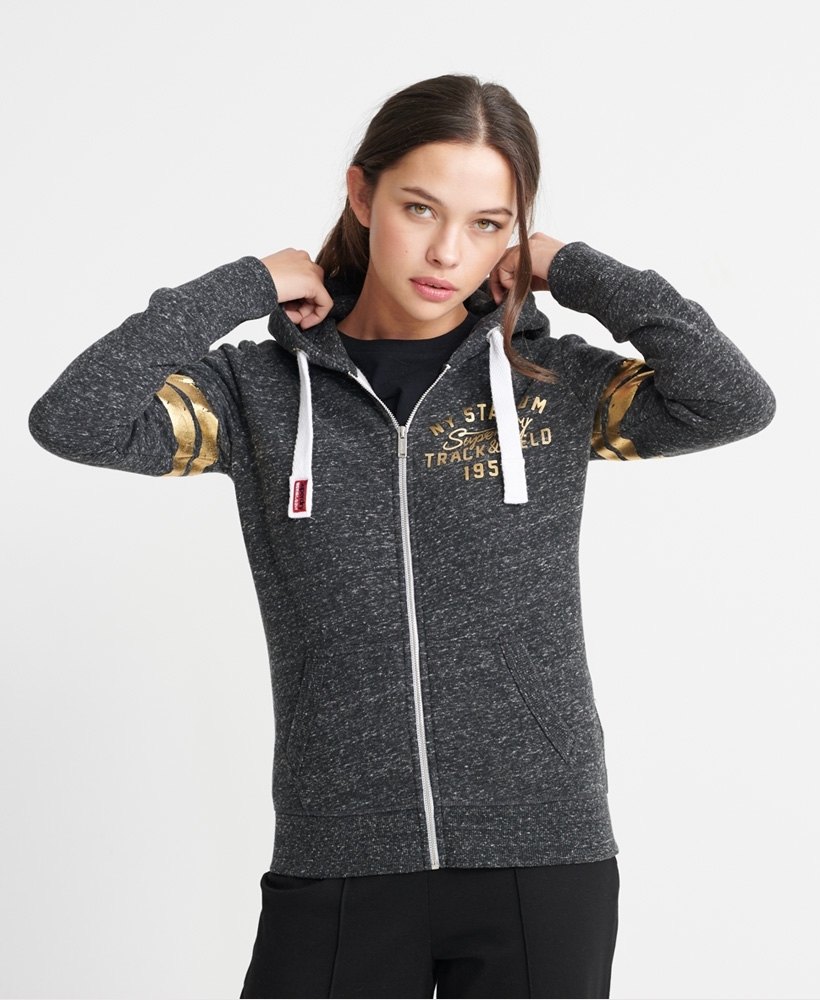 superdry-product-image