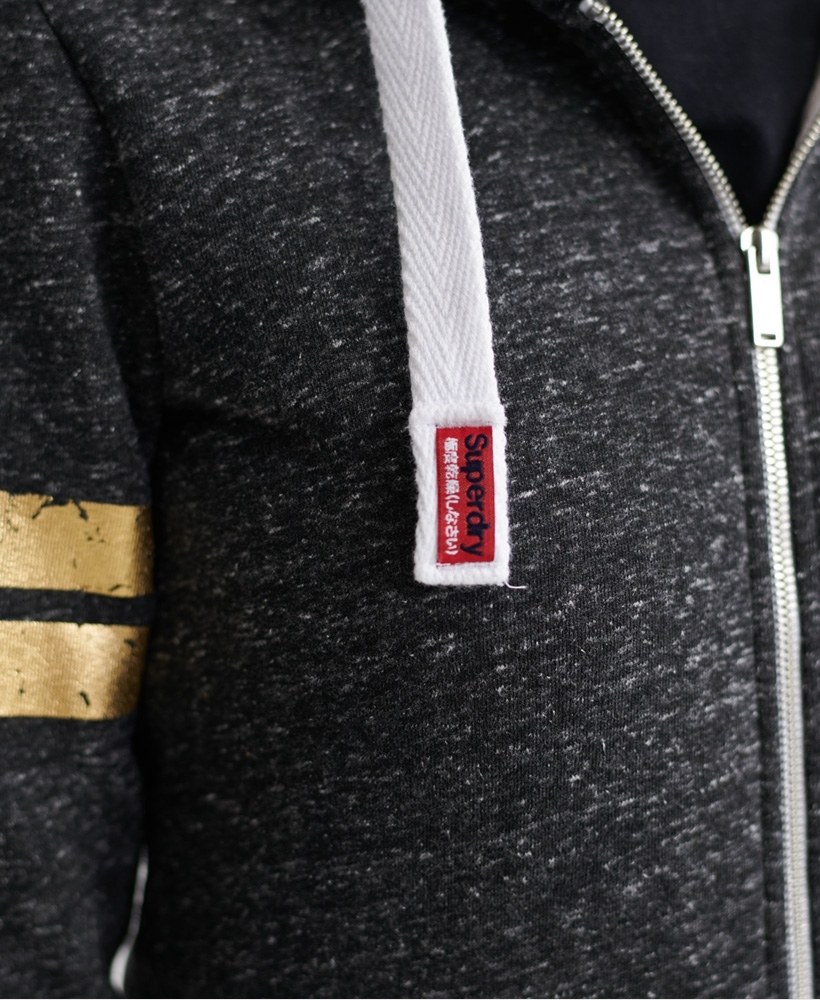 product image - slider