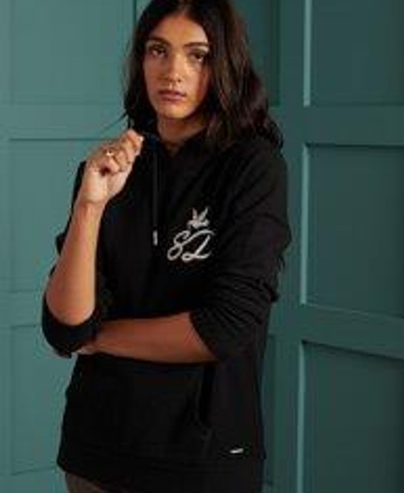 superdry-product-image