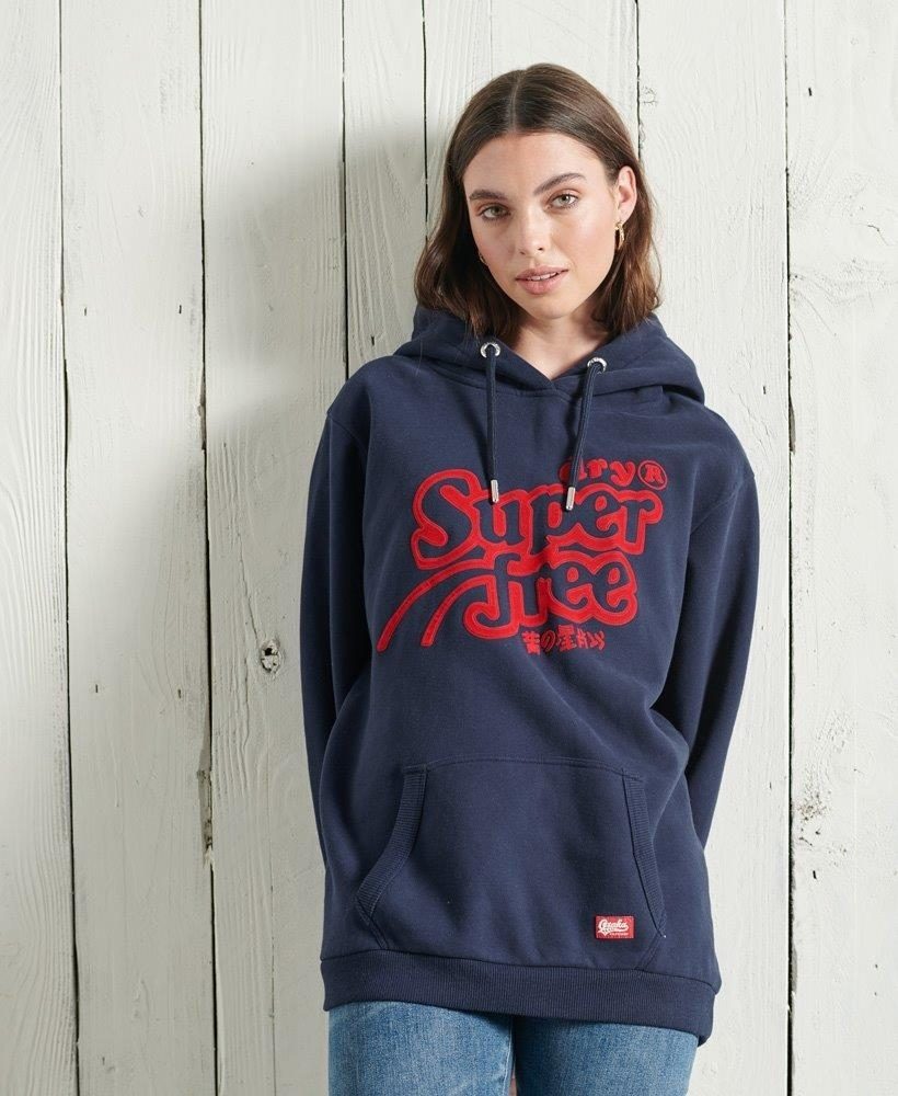 superdry-product-image