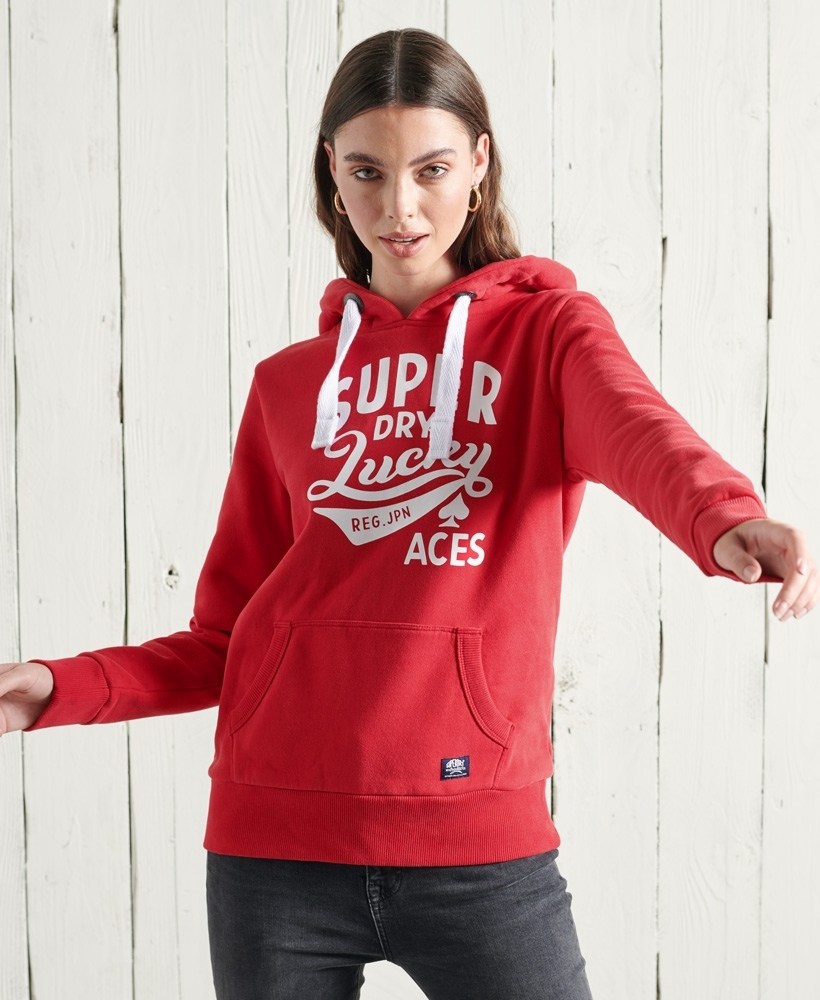 superdry-product-image