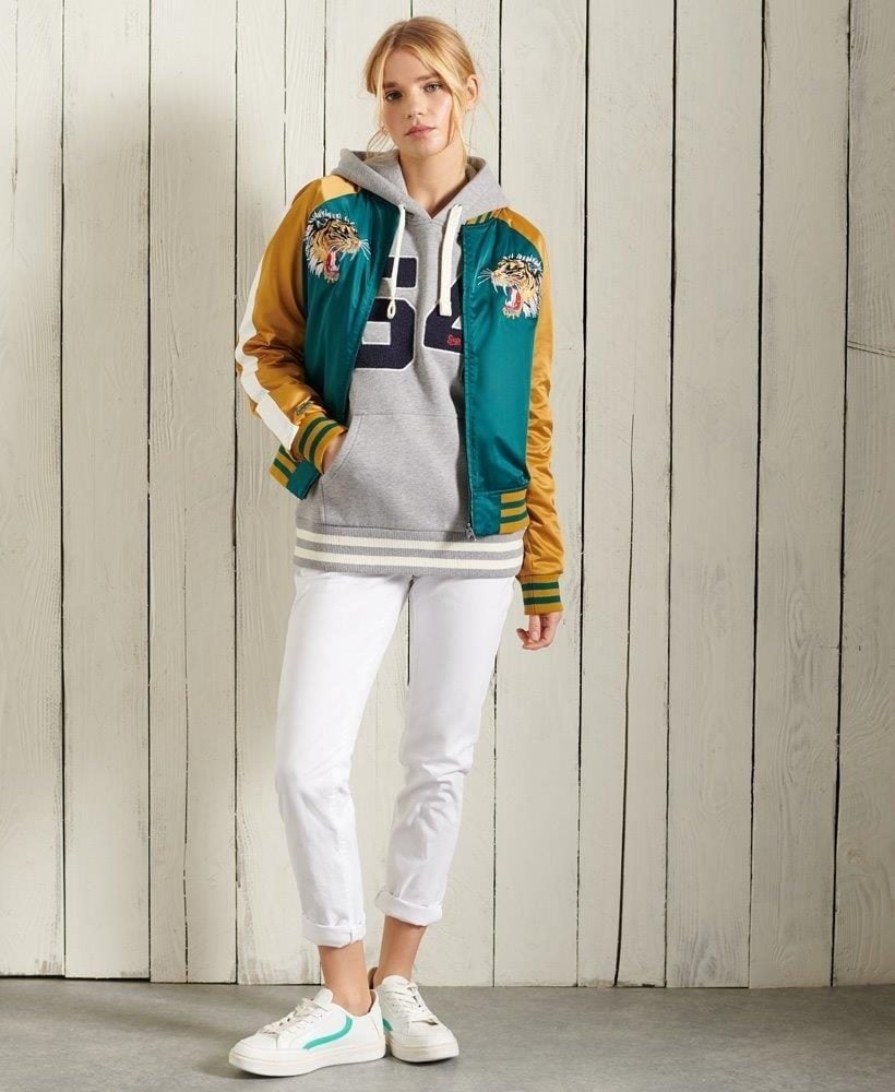 superdry-product-image