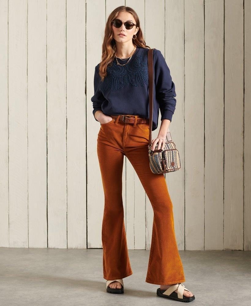 superdry-product-image
