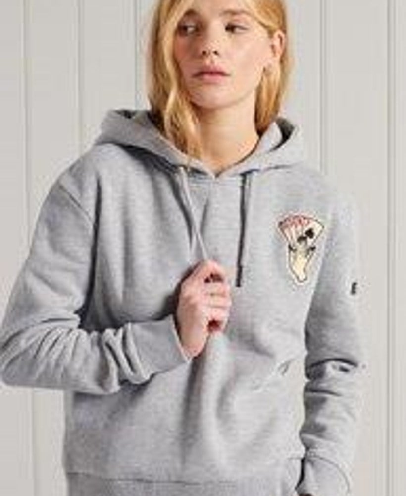 superdry-product-image