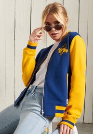 superdry-product-image