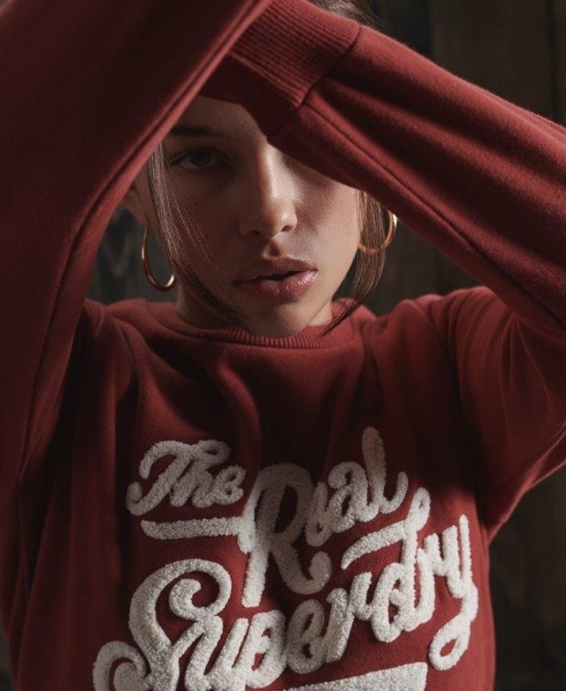 superdry-product-image