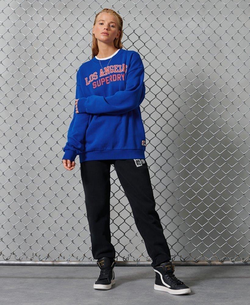 superdry-product-image