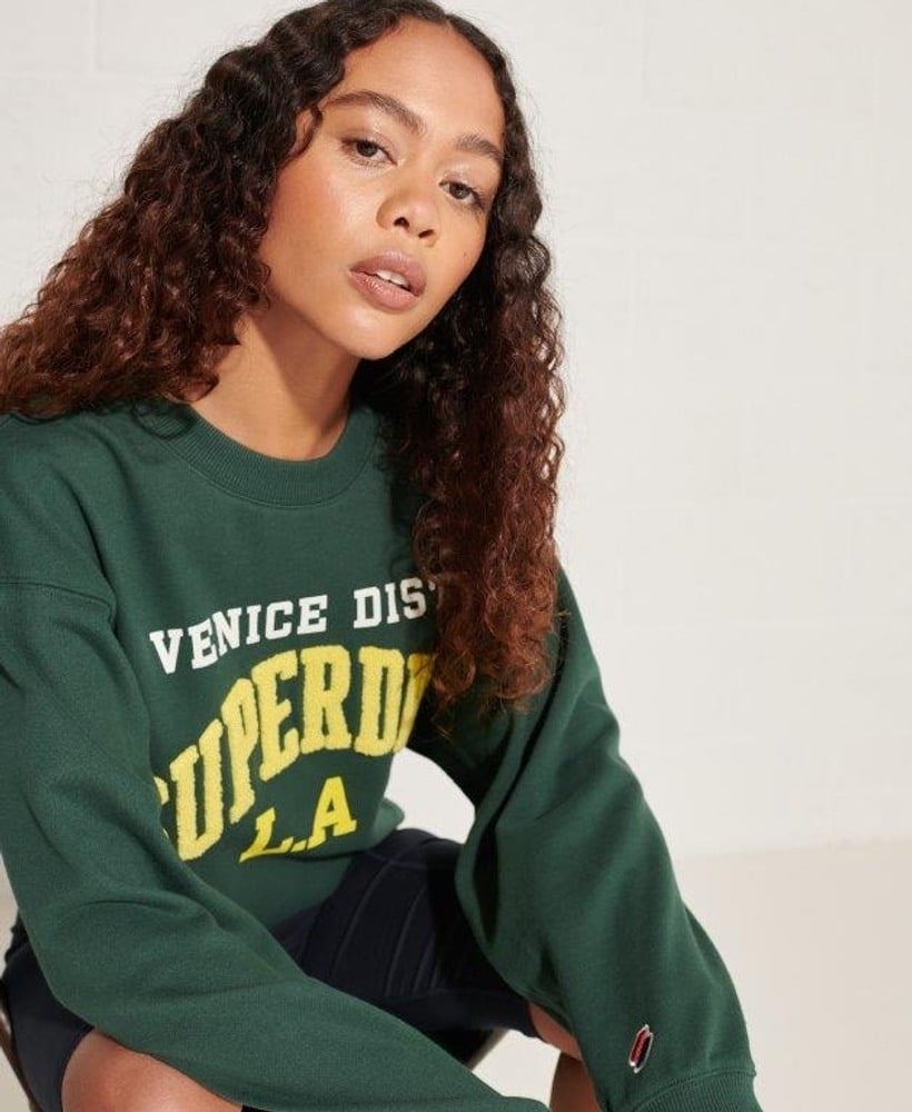superdry-product-image