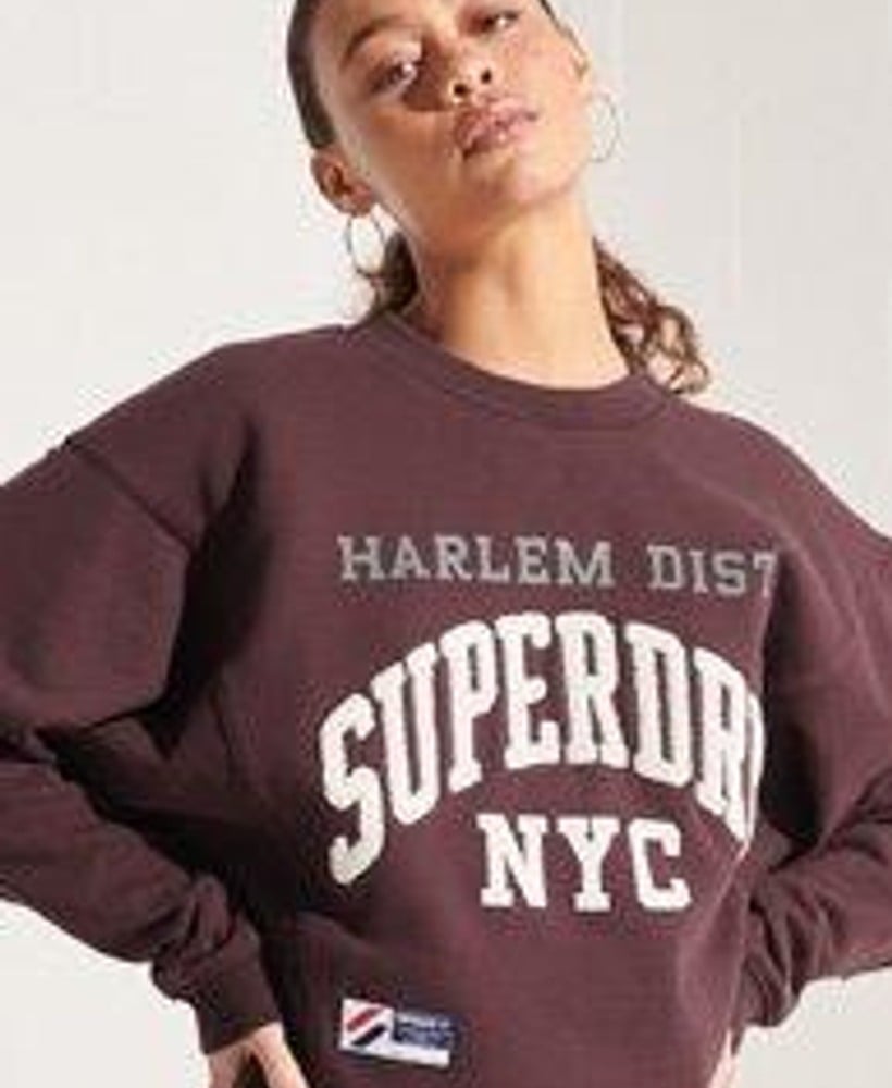 superdry-product-image