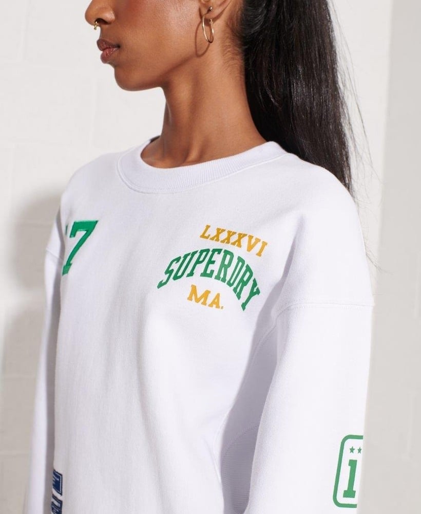superdry-product-image