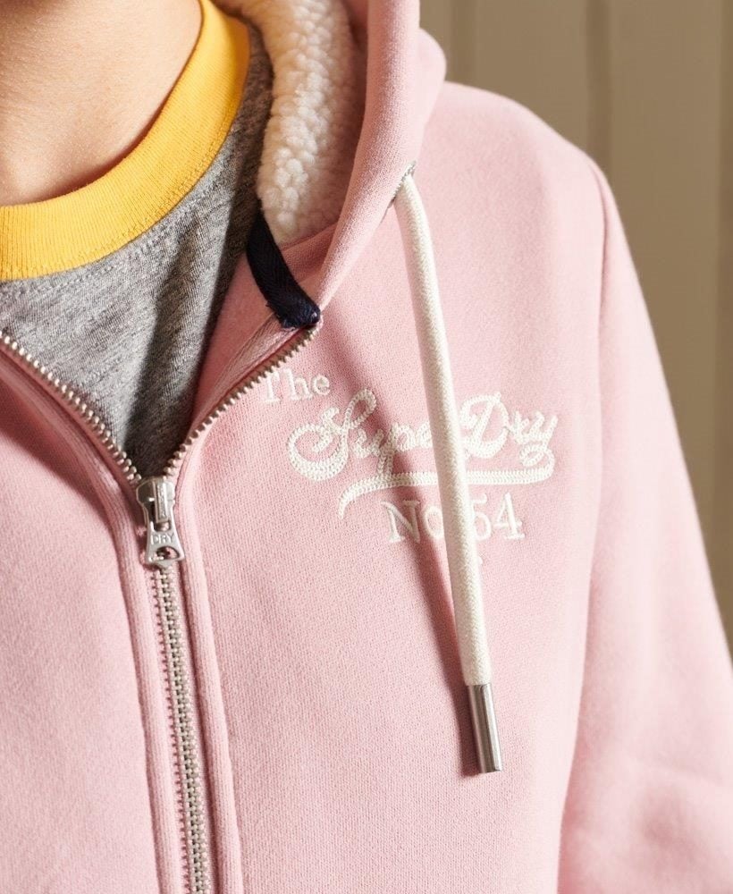 superdry-product-image