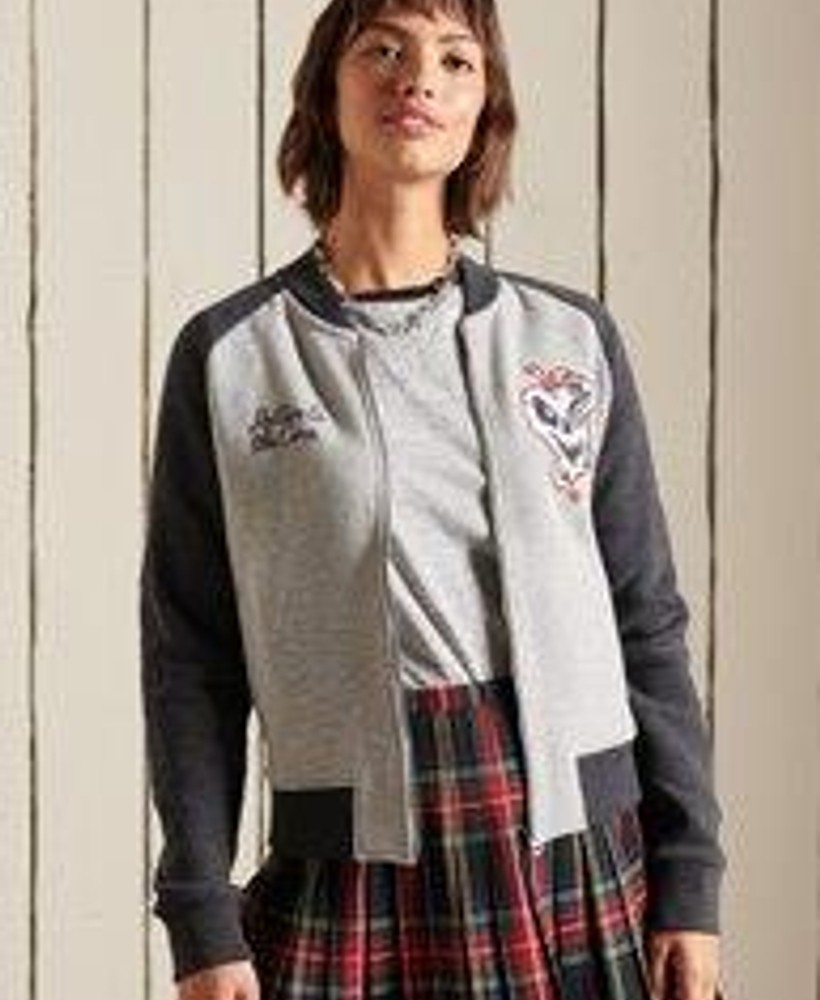 superdry-product-image