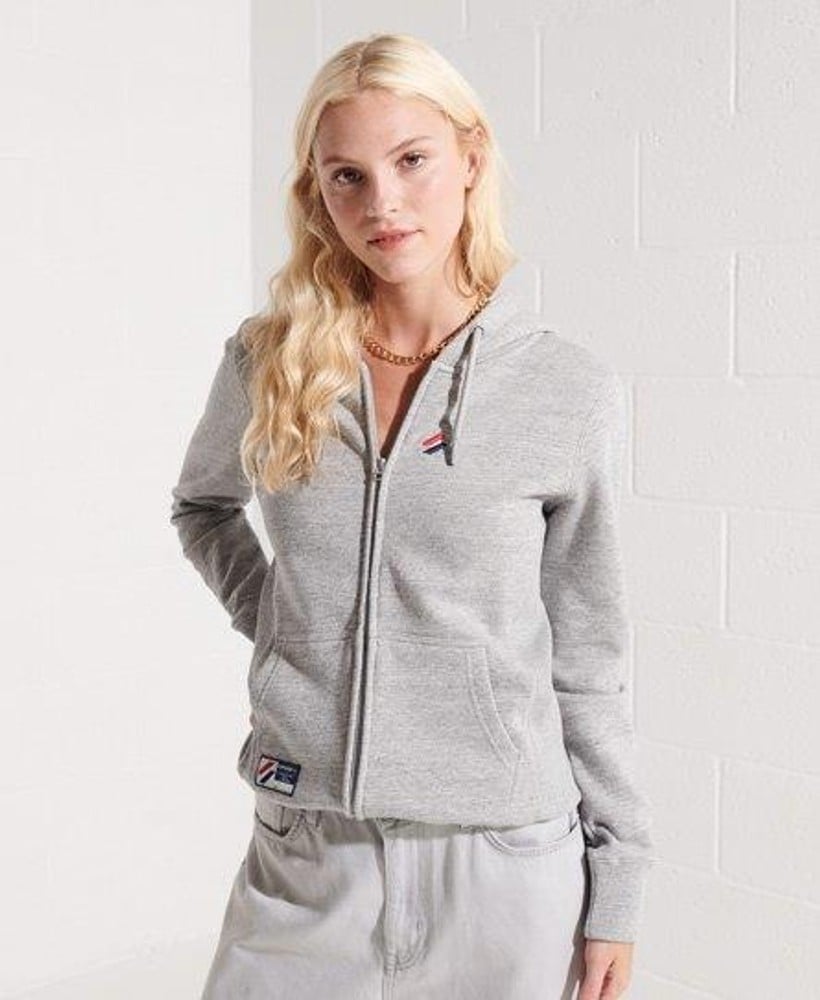 superdry-product-image