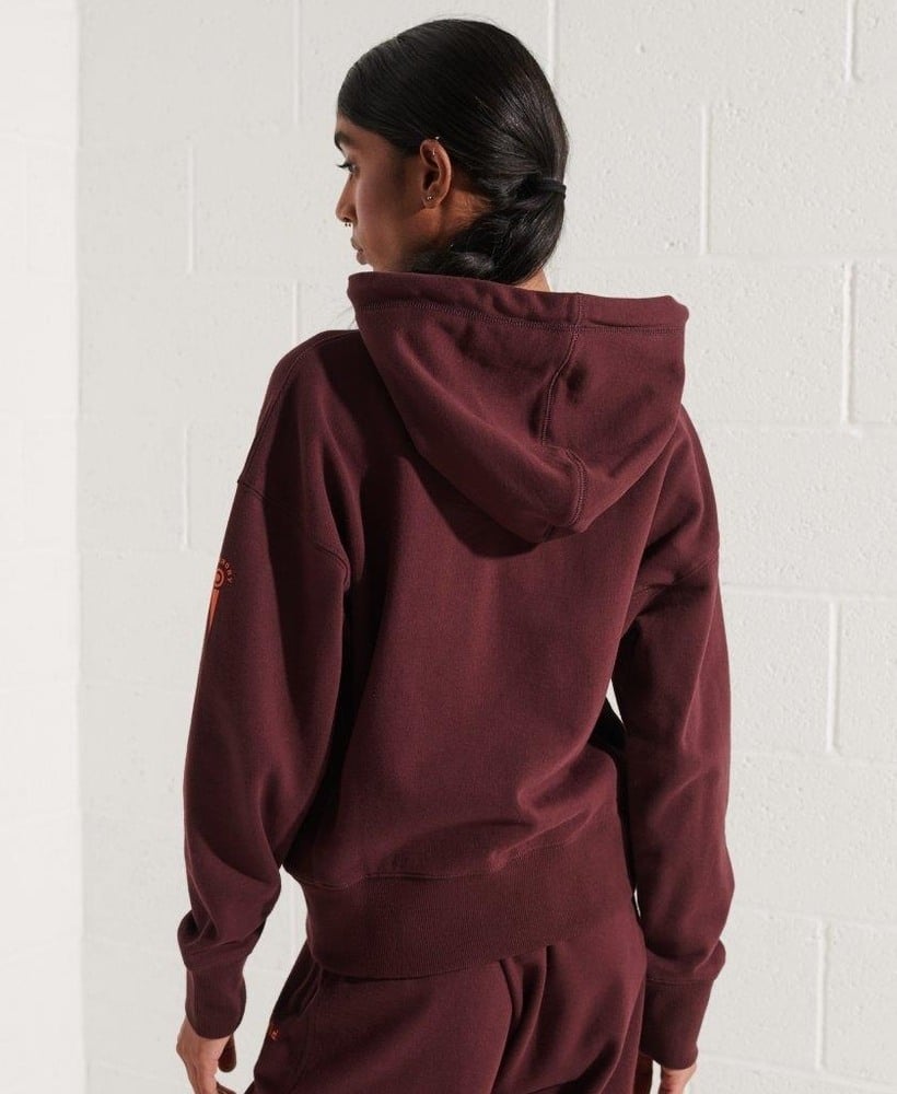 product image - slider