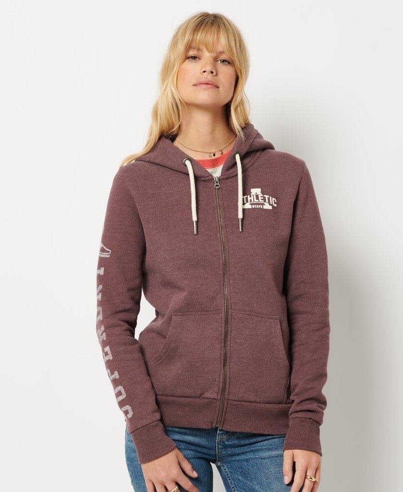 superdry-product-image