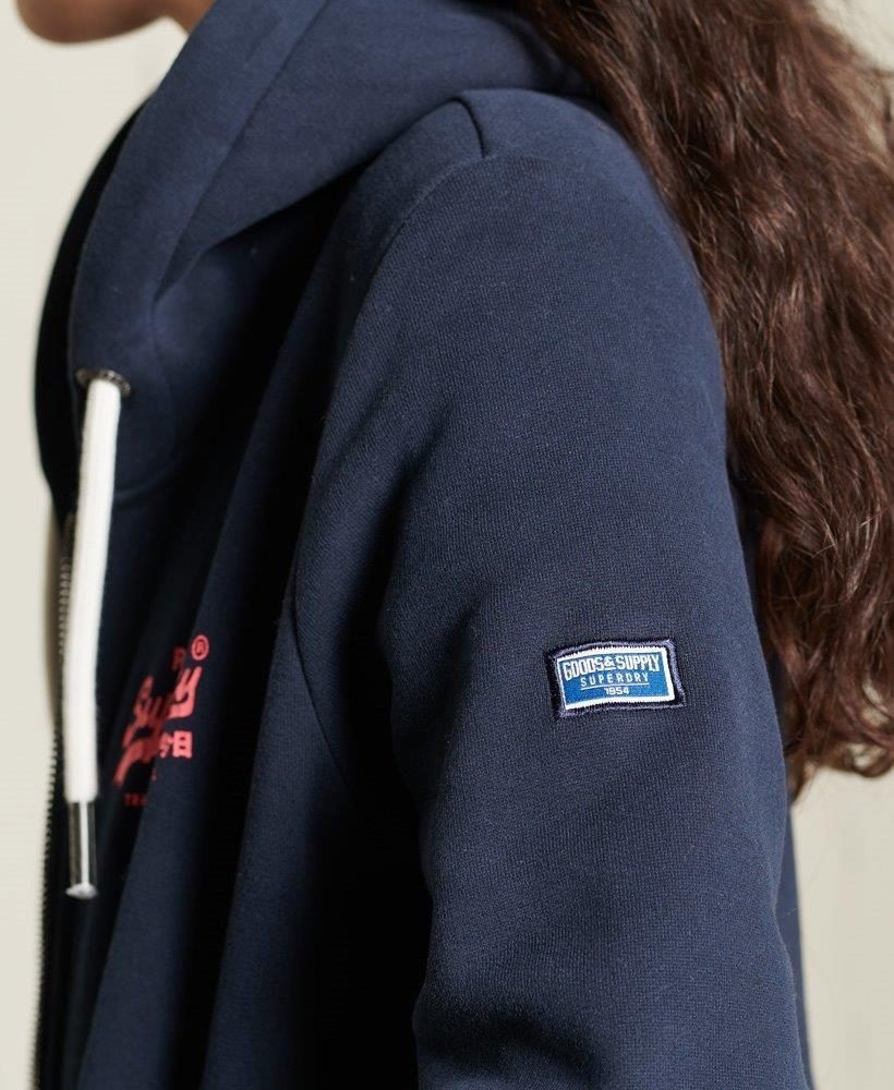 superdry-product-image