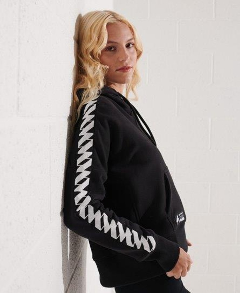 superdry-product-image
