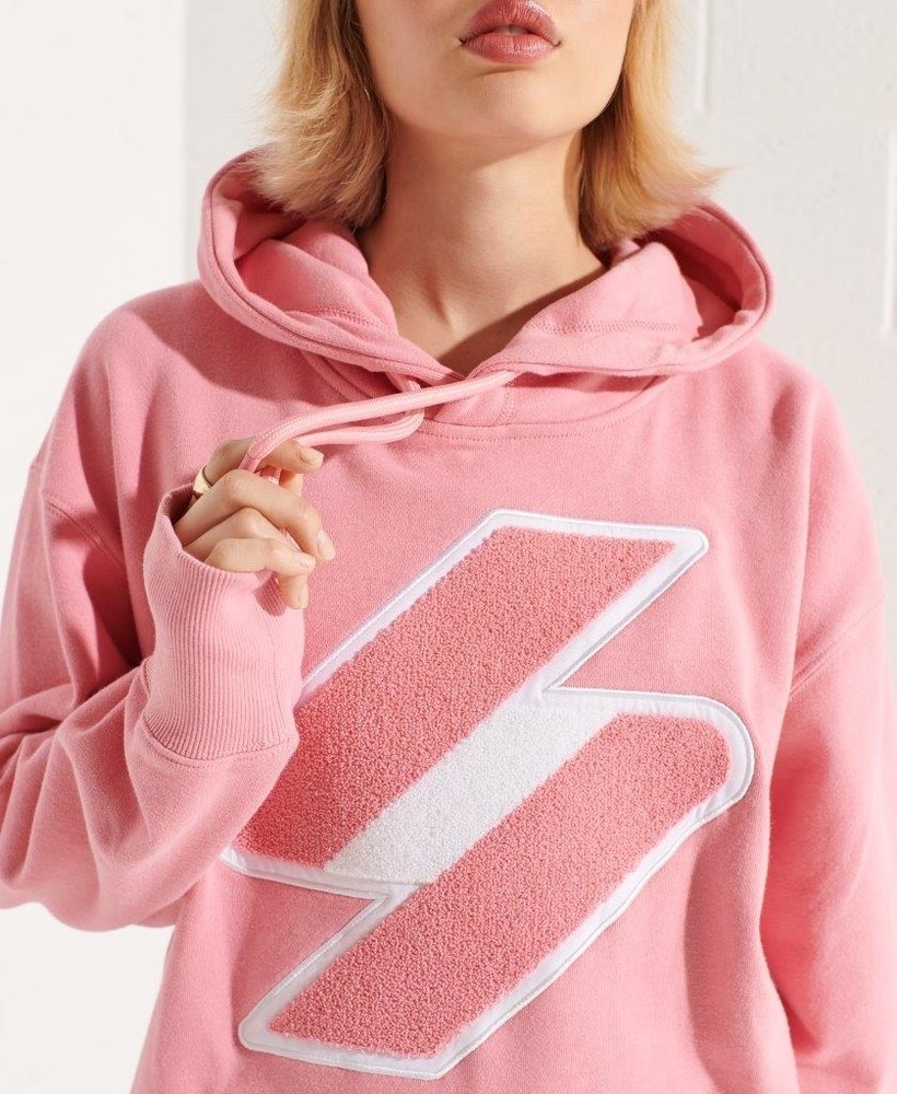 superdry-product-image
