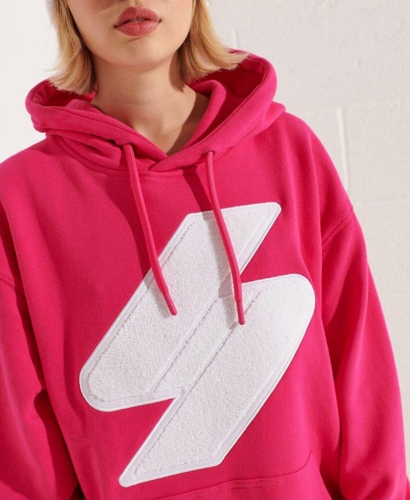 superdry-product-image