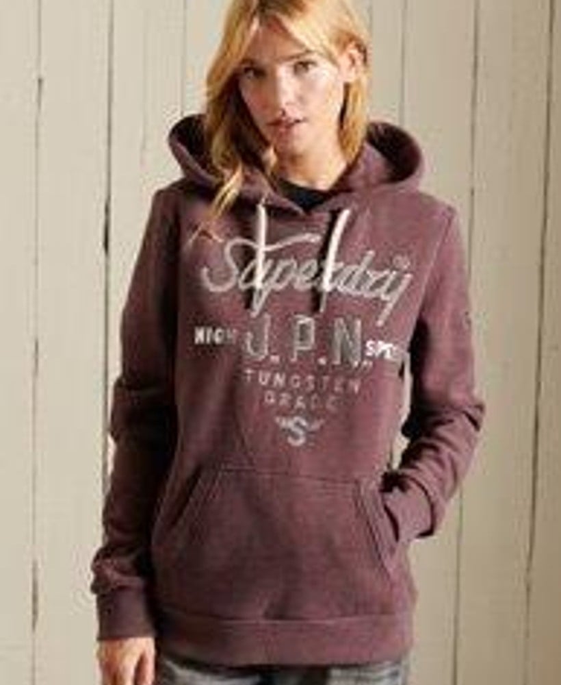 superdry-product-image