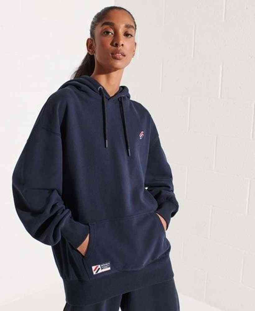 superdry-product-image