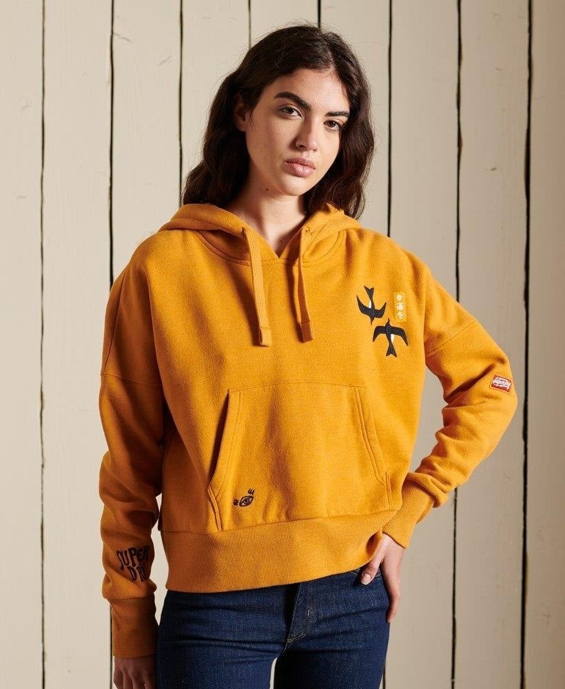 superdry-product-image