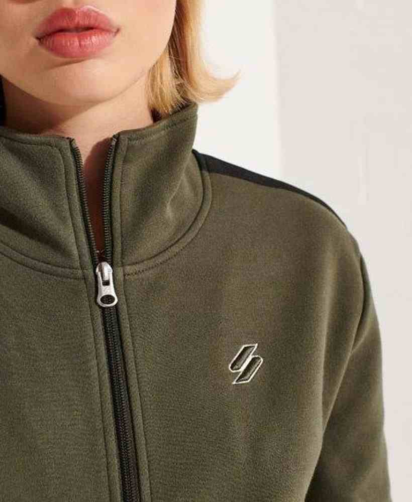 superdry-product-image