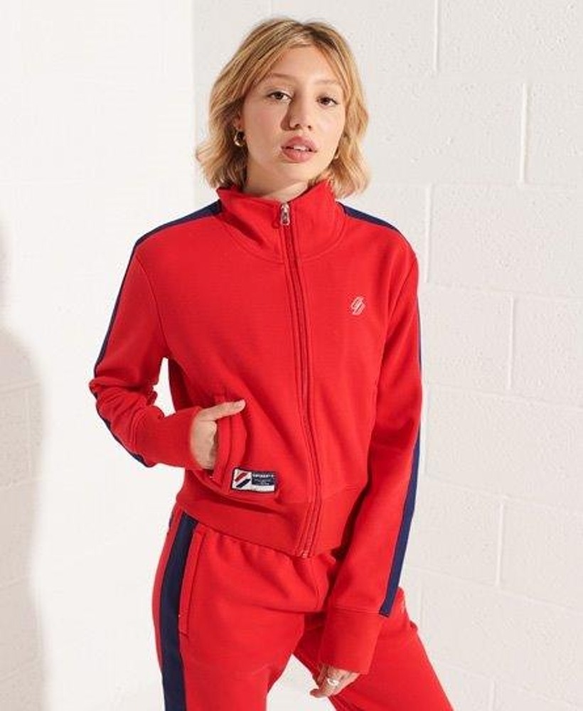 superdry-product-image