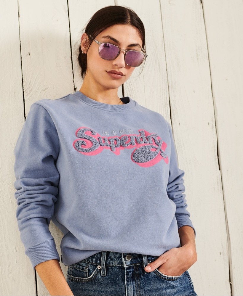 superdry-product-image