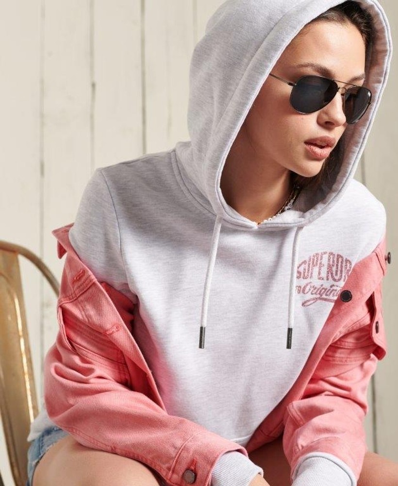 superdry-product-image