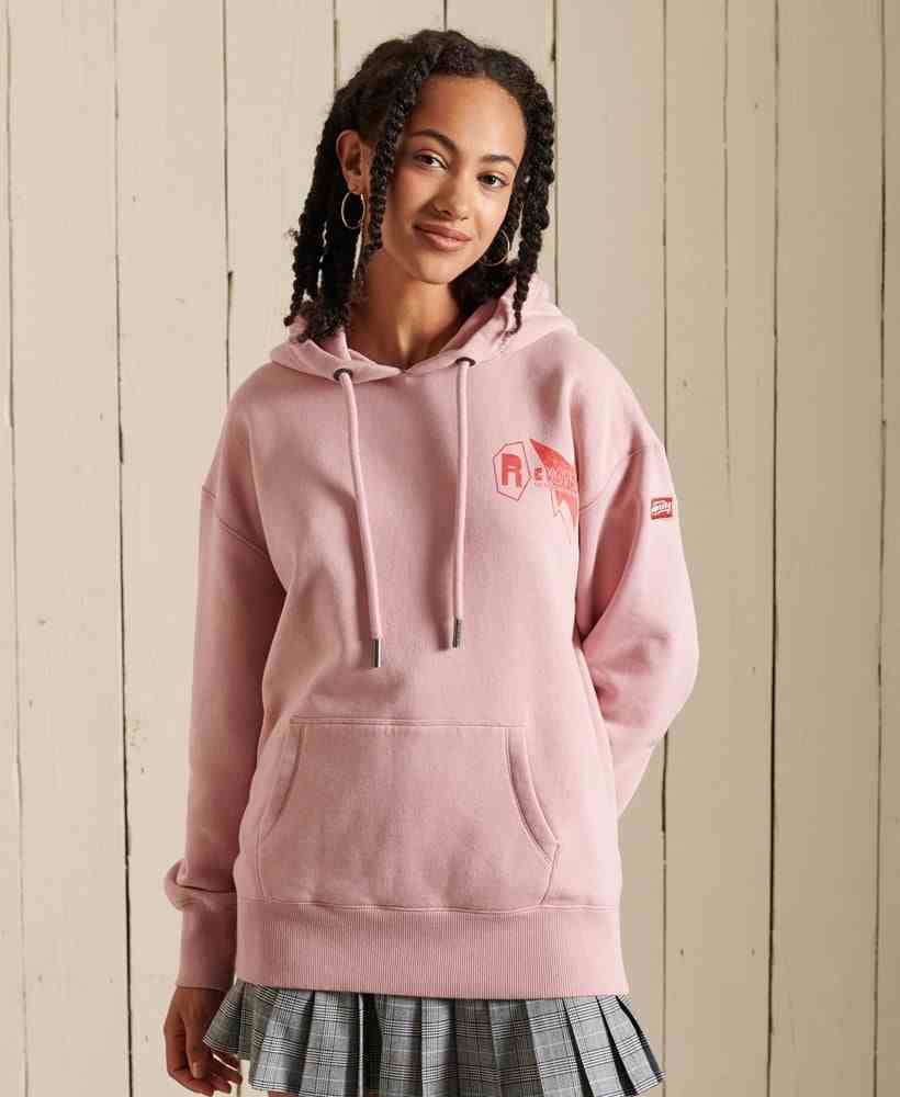 superdry-product-image