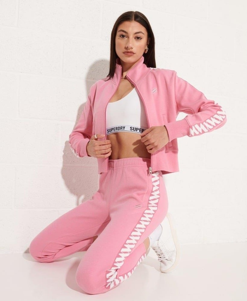 superdry-product-image