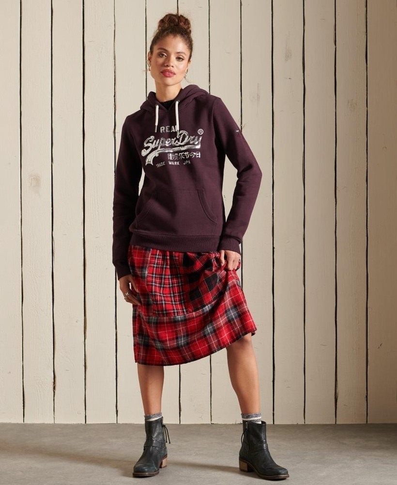 superdry-product-image