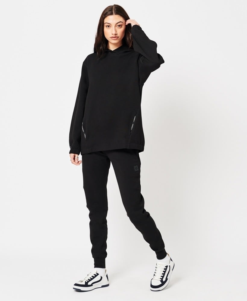 superdry-product-image